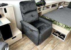 Продається квартира Хмельницька, Хмельницький, Виставка, Озерна фото 19 Продається квартира Хмельницька, Хмельницький, Виставка, Озерна фото 19