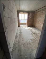 Продається квартира Хмельницька, Хмельницький, Озерна, Лісогринівецька фото 6 Продається квартира Хмельницька, Хмельницький, Озерна, Лісогринівецька фото 6