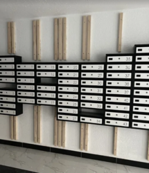 Продається квартира Хмельницька, Хмельницький, Раково, Довженка фото 2 Продається квартира Хмельницька, Хмельницький, Раково, Довженка фото 2