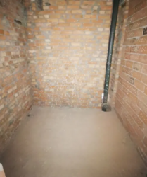 Продається квартира Хмельницька, Хмельницький, Раково, Довженка фото 11 Продається квартира Хмельницька, Хмельницький, Раково, Довженка фото 11