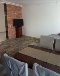 2к квартира з ремонтом в новобудові. Оформлення 2%! фото 8 2к квартира з ремонтом в новобудові. Оформлення 2%! фото 8