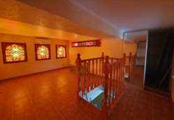 Продається квартира Хмельницька, Хмельницький, Виставка, проспект Миру фото 28 Продається квартира Хмельницька, Хмельницький, Виставка, проспект Миру фото 28