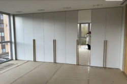 ��������� �������� �������, ������������, �����������, ����� ���� 13