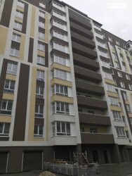 Продається квартира Хмельницька, Хмельницький, Автовокзал №1, Трудова фото 2 Продається квартира Хмельницька, Хмельницький, Автовокзал №1, Трудова фото 2