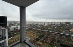 1� �������� � ��������� ����� � ������� ����. ���� 14