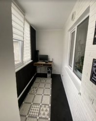 Продається квартира Хмельницька, Хмельницький, Раково, Довженка фото 9 Продається квартира Хмельницька, Хмельницький, Раково, Довженка фото 9