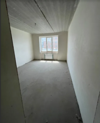 Продається квартира Хмельницька, Хмельницький, Виставка, Степана Бандери фото 15 Продається квартира Хмельницька, Хмельницький, Виставка, Степана Бандери фото 15