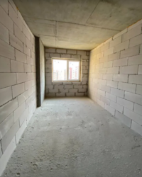 Продається квартира Хмельницька, Хмельницький, Виставка, Озерна фото 4 Продається квартира Хмельницька, Хмельницький, Виставка, Озерна фото 4