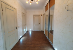 Продається квартира Хмельницька, Хмельницький, Виставка, проспект Миру фото 15 Продається квартира Хмельницька, Хмельницький, Виставка, проспект Миру фото 15