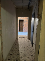 Продається квартира Хмельницька, Хмельницький, Дубово, провулок Івана Франка фото 10 Продається квартира Хмельницька, Хмельницький, Дубово, провулок Івана Франка фото 10