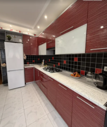 ��������� �������� ����������, ������������, �����������, �������� ���� 13