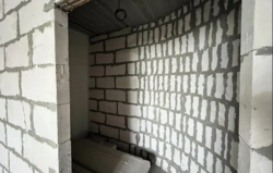 Продається квартира Хмельницька, Хмельницький, Виставка, Зарічанська фото 8 Продається квартира Хмельницька, Хмельницький, Виставка, Зарічанська фото 8