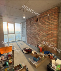 Продається квартира Свободи, Хмельницький, Хмельницька, Озерна фото 4 Продається квартира Свободи, Хмельницький, Хмельницька, Озерна фото 4