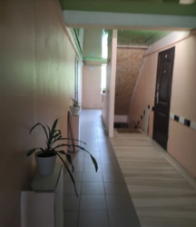 Продається квартира Хмельницька, Хмельницький, Зал. вокзал, Чорновола фото 9 Продається квартира Хмельницька, Хмельницький, Зал. вокзал, Чорновола фото 9