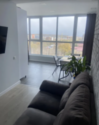 Продається квартира Хмельницька, Хмельницький, Озерна, Панаса Мирного фото 2 Продається квартира Хмельницька, Хмельницький, Озерна, Панаса Мирного фото 2