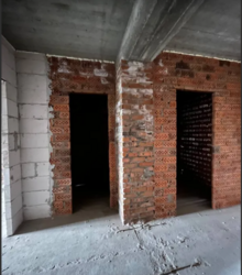 Продається квартира Хмельницька, Хмельницький, Південно-Західний, Інститутська фото 7 Продається квартира Хмельницька, Хмельницький, Південно-Західний, Інститутська фото 7