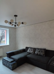 Продається квартира Хмельницька, Хмельницький, Південно-Західний фото 3 Продається квартира Хмельницька, Хмельницький, Південно-Західний фото 3