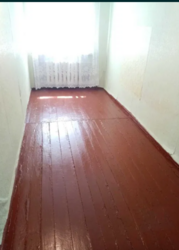 Продається квартира Хмельницька, Хмельницький, Виставка, Зарічанська фото 7 Продається квартира Хмельницька, Хмельницький, Виставка, Зарічанська фото 7