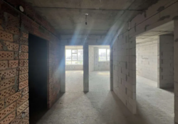 Продається квартира Хмельницька, Хмельницький, Гречани дальні, Героїв Національної гвардії України фото 4 Продається квартира Хмельницька, Хмельницький, Гречани дальні, Героїв Національної гвардії України фото 4