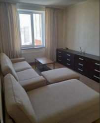 Продається квартира Хмельницька, Хмельницький, Озерна, Панаса Мирного фото 6 Продається квартира Хмельницька, Хмельницький, Озерна, Панаса Мирного фото 6