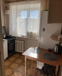 Продається квартира Хмельницька, Хмельницький, Виставка, проспект Миру фото 8 Продається квартира Хмельницька, Хмельницький, Виставка, проспект Миру фото 8