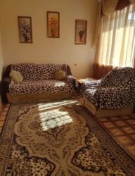 Продається квартира Хмельницька, Хмельницький, Раково фото 3 Продається квартира Хмельницька, Хмельницький, Раково фото 3