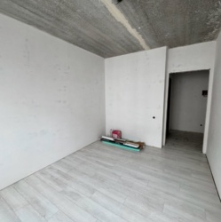 1к квартира в новобудові з незавершеним ремонтом. Виставка фото 4 1к квартира в новобудові з незавершеним ремонтом. Виставка фото 4