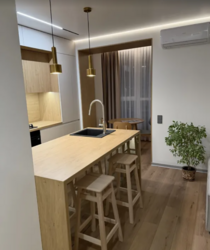 ��������� �������� ������ �������, ������������, �����������, �������� ���� 2