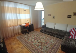 Продається квартира Хмельницька, Хмельницький, Центр, Михайла Грушевського фото 19 Продається квартира Хмельницька, Хмельницький, Центр, Михайла Грушевського фото 19