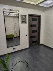 Продається квартира Хмельницька, Хмельницький, Гречани ближні, Північна фото 10 Продається квартира Хмельницька, Хмельницький, Гречани ближні, Північна фото 10