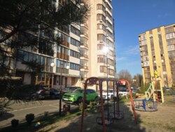 Продається квартира Хмельницька, Хмельницький, Центр, Паркова фото 15 Продається квартира Хмельницька, Хмельницький, Центр, Паркова фото 15