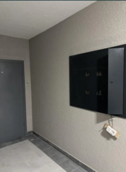 Продається квартира Хмельницька, Хмельницький, Раково, Довженка фото 2 Продається квартира Хмельницька, Хмельницький, Раково, Довженка фото 2