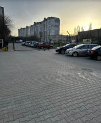 Продається квартира Хмельницька, Хмельницький, Раково, Майборського фото 18 Продається квартира Хмельницька, Хмельницький, Раково, Майборського фото 18