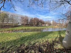 Продається квартира Хмельницька, Хмельницький, Південно-Західний, Інститутська фото 1 Продається квартира Хмельницька, Хмельницький, Південно-Західний, Інститутська фото 1