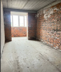 Продається квартира Хмельницька, Хмельницький, Південно-Західний, Інститутська фото 3 Продається квартира Хмельницька, Хмельницький, Південно-Західний, Інститутська фото 3