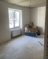 Продається квартира Хмельницька, Хмельницький, Озерна, Лісогринівецька фото 13 Продається квартира Хмельницька, Хмельницький, Озерна, Лісогринівецька фото 13