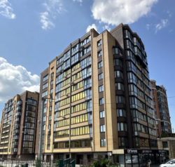 Продається квартира Хмельницька, Хмельницький, Виставка, Зарічанська фото 1 Продається квартира Хмельницька, Хмельницький, Виставка, Зарічанська фото 1