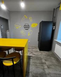 Продається квартира Хмельницька, Хмельницький, Озерна, Лісогринівецька фото 8 Продається квартира Хмельницька, Хмельницький, Озерна, Лісогринівецька фото 8