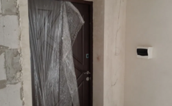 Продається квартира Хмельницька, Хмельницький, Виставка, Нижня Берегова фото 7 Продається квартира Хмельницька, Хмельницький, Виставка, Нижня Берегова фото 7