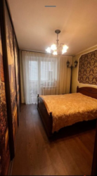 Продається квартира Хмельницька, Хмельницький, Дубово, Козацька фото 4 Продається квартира Хмельницька, Хмельницький, Дубово, Козацька фото 4