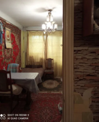 Продається квартира Хмельницька, Хмельницький, Загот Зерно фото 8 Продається квартира Хмельницька, Хмельницький, Загот Зерно фото 8