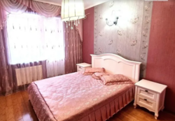 Продається квартира Хмельницька, Хмельницький, Центр, Старокостянтинівське фото 8 Продається квартира Хмельницька, Хмельницький, Центр, Старокостянтинівське фото 8