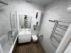 ��������� �������� �������������������� ����, ������������, �����������, �������� ���� 3