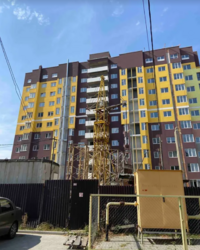 Продається квартира Хмельницька, Хмельницький, Виставка, Озерна фото 15 Продається квартира Хмельницька, Хмельницький, Виставка, Озерна фото 15