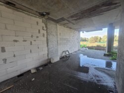 Продається квартира Хмельницька, Хмельницький, Виставка, Трудова фото 3 Продається квартира Хмельницька, Хмельницький, Виставка, Трудова фото 3