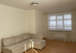 Продається квартира Хмельницька, Хмельницький, Озерна, Панаса Мирного фото 4 Продається квартира Хмельницька, Хмельницький, Озерна, Панаса Мирного фото 4