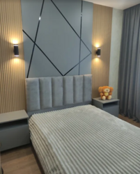 Продається квартира Хмельницька, Хмельницький, Центр, Проскурівського Підпілля фото 5 Продається квартира Хмельницька, Хмельницький, Центр, Проскурівського Підпілля фото 5