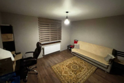 Продається квартира Хмельницька, Хмельницький, Виставка, Проспект Миру фото 11 Продається квартира Хмельницька, Хмельницький, Виставка, Проспект Миру фото 11