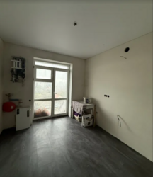 1� �������� � ��������� ����� � ������� ����. ���� 30