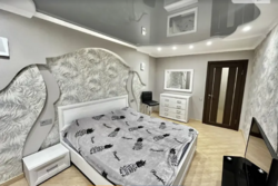 ��������� �������� ���������, ������������, �����������, ����� ���� 1